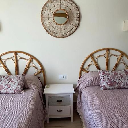 Apartamentos Oasis Maspalomas Maspalomas  Extérieur photo