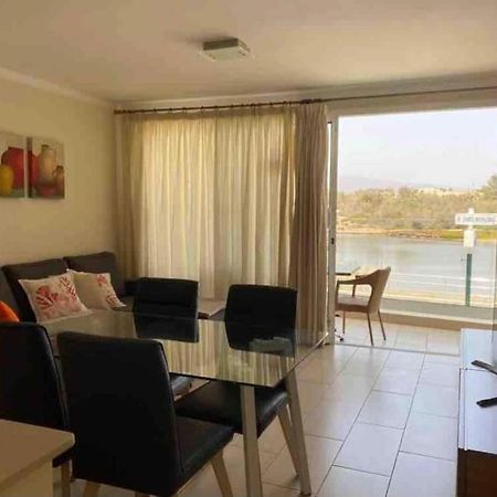Apartamentos Oasis Maspalomas Maspalomas  Extérieur photo