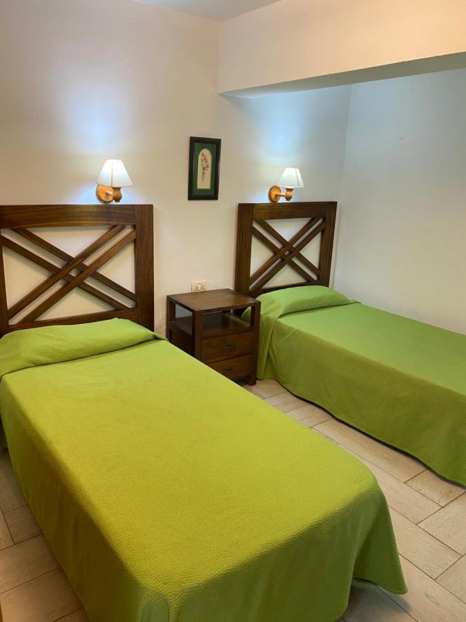 Apartamentos Oasis Maspalomas Maspalomas  Extérieur photo