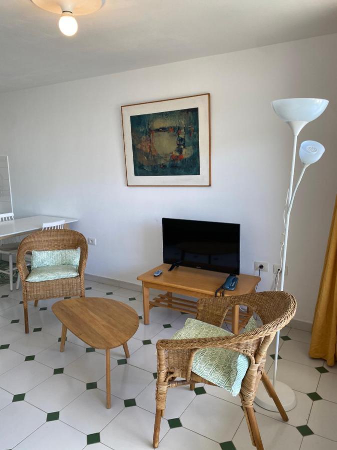 Apartamentos Oasis Maspalomas Maspalomas  Extérieur photo