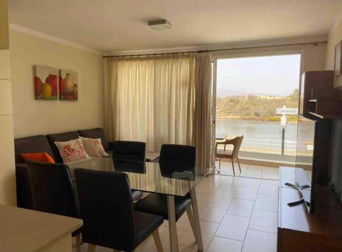 Apartamentos Oasis Maspalomas Maspalomas  Extérieur photo