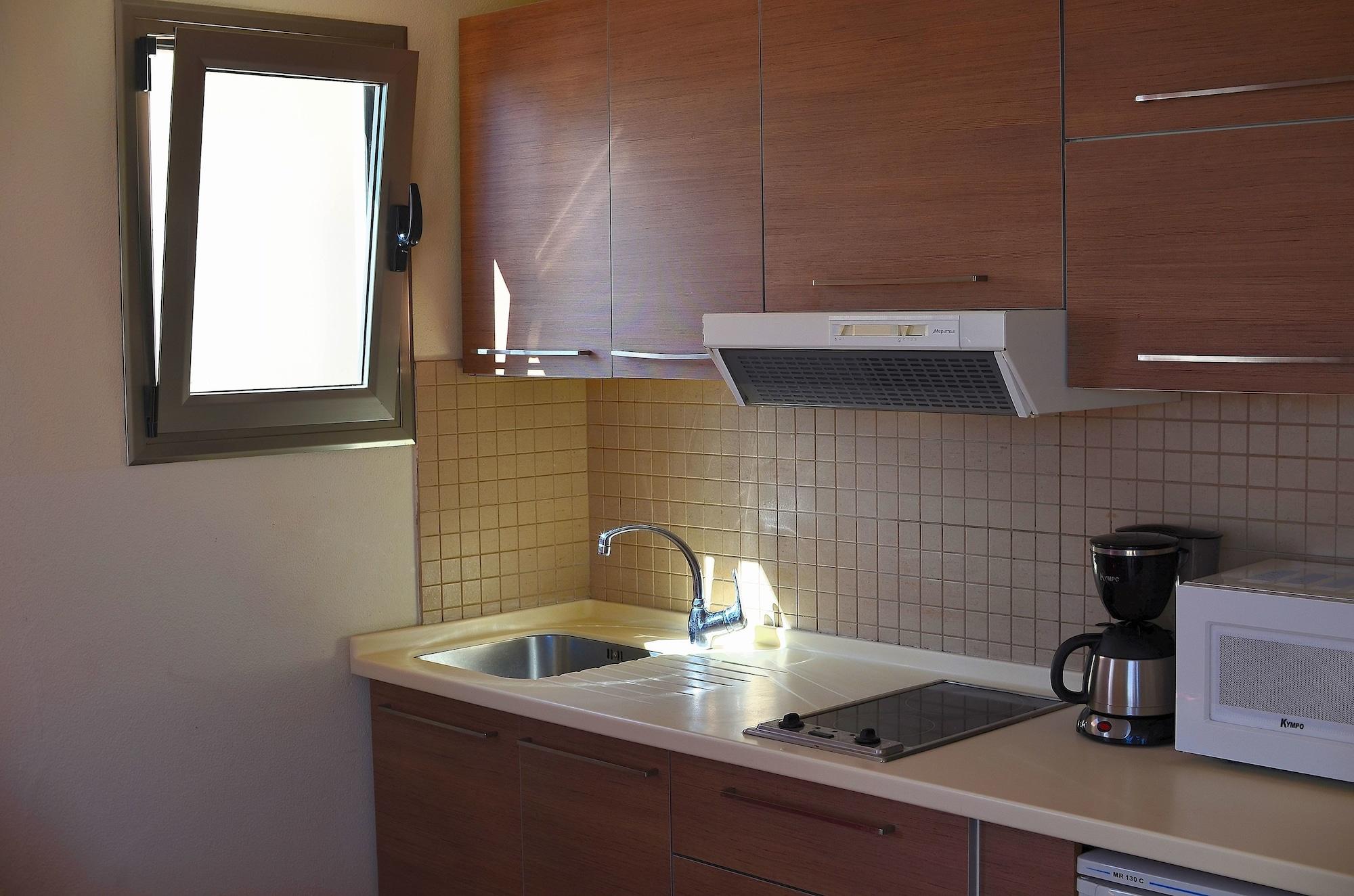 Apartamentos Oasis Maspalomas Maspalomas  Extérieur photo