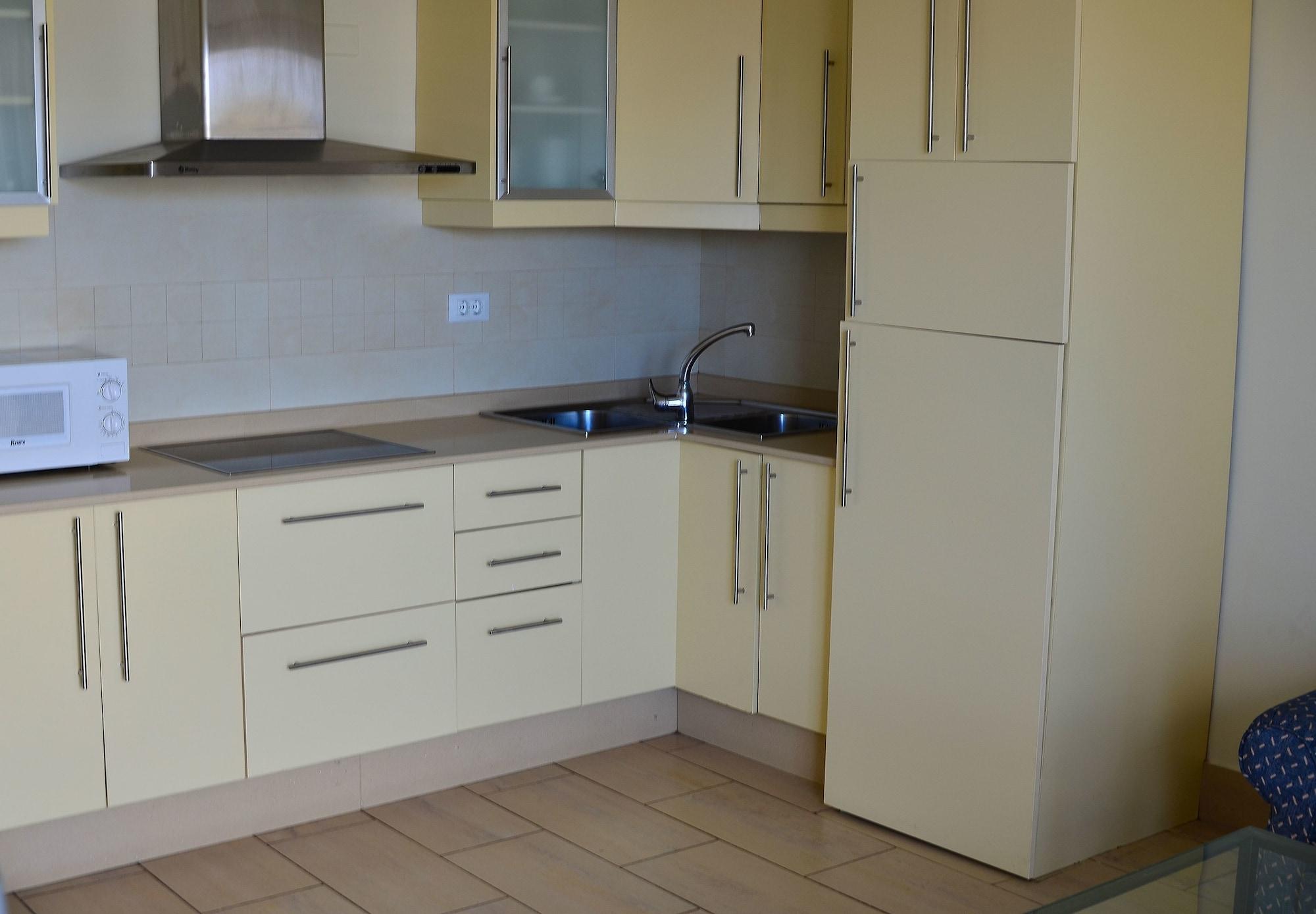 Apartamentos Oasis Maspalomas Maspalomas  Extérieur photo