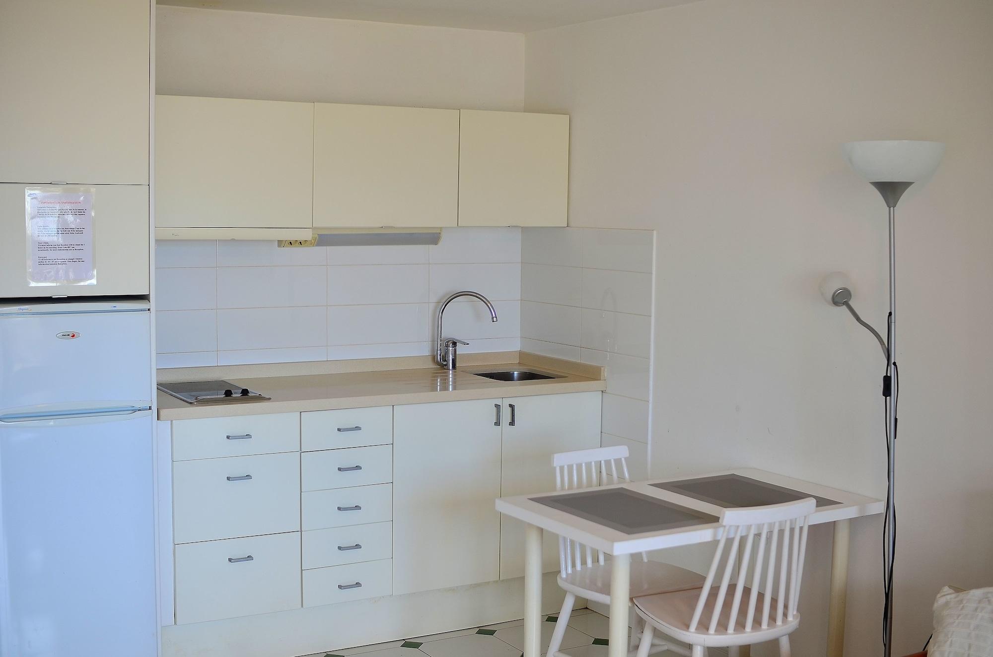 Apartamentos Oasis Maspalomas Maspalomas  Extérieur photo
