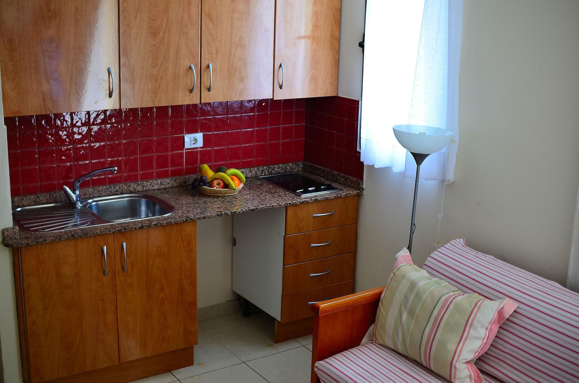 Apartamentos Oasis Maspalomas Maspalomas  Extérieur photo